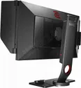 Монитор BenQ 25" XL2540 Zowie