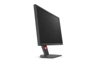 Монитор BENQ Zowie XL 24.5'' (XL2540K)