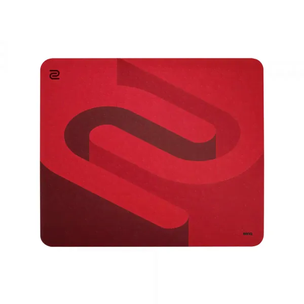 Zowie by BenQ G-SR-SE Rouge Large-1