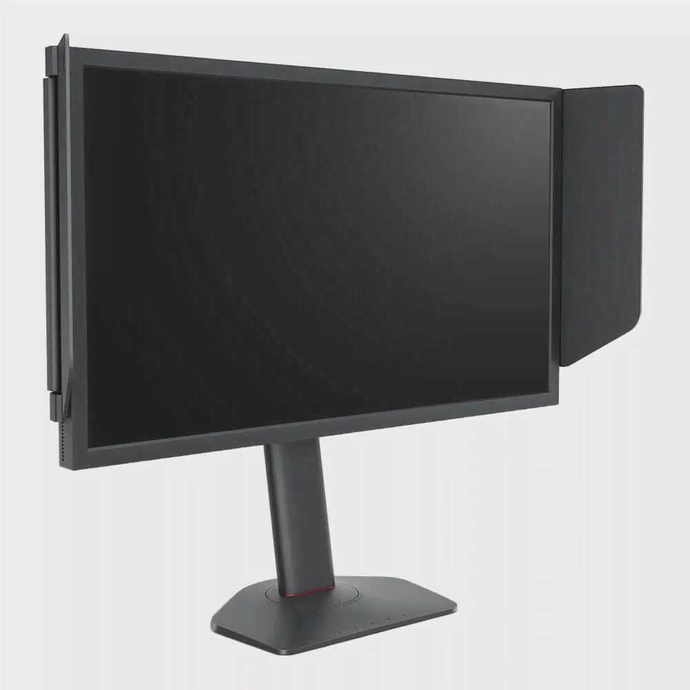 Монитор BENQ Zowie XL 24.5'' (XL2546X)-4
