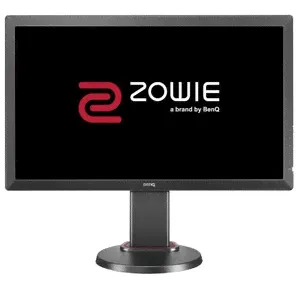 Монитор Benq RL2460 Zowie