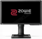 Монитор BenQ 24" XL2411 Zowie