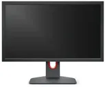 Монитор 24" Benq Zowie XL2411K черный TN+film 1920x1080 144Гц (9H.LJPLB.QBE)