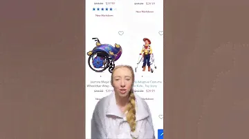 ShopDisney Halloween Costumes