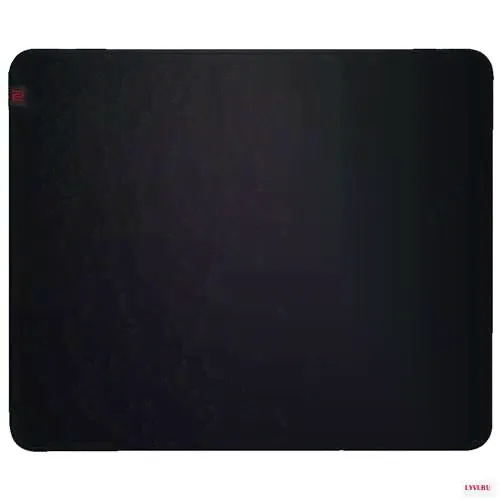 BenQ Коврик для мыши Zowie G-SR