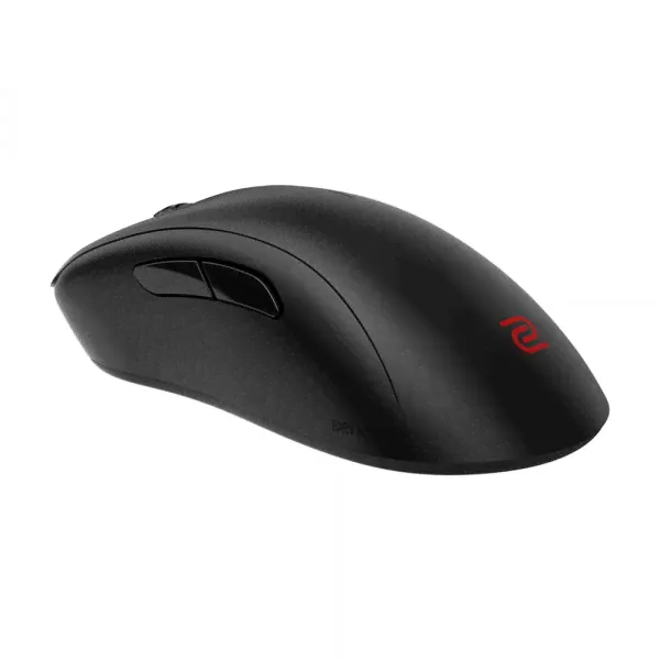 Zowie by BenQ EC2-CW-4