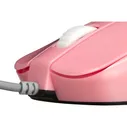 BenQ Zowie S2 Divina мышка