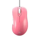 Мышь Benq Zowie FK2-B DIVINA Pink (9H.N2PBB.AB3)
