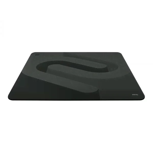 Zowie by BenQ G-SR-SE Gris Large-3
