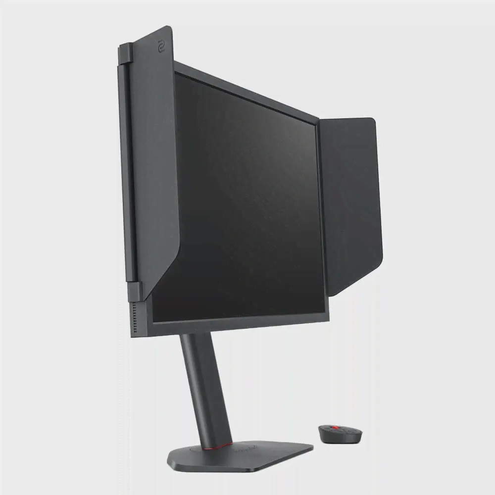 Монитор BENQ Zowie XL 24.5'' (XL2546X)