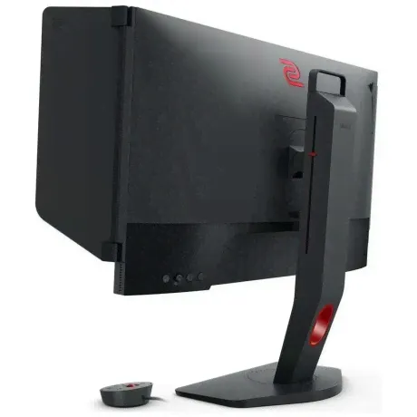 Монитор BENQ 24,5" XL2546K Zowie TN W-LED Grey (9H.LJNLB.QBE) в Москве