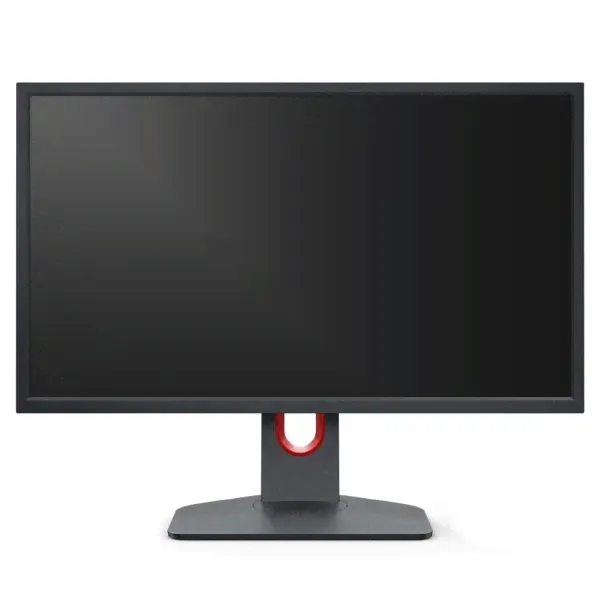 Монитор игровой BenQ Zowie XL 24.5'' (XL2540K)