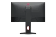 Монитор BENQ Zowie XL 24.5'' (XL2540K)