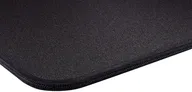 BenQ Коврик для мышки Zowie by BENQ PTF-X Small черный коврик для мышки