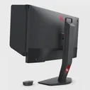 Монитор BENQ Zowie XL 24.5" (XL2566K)