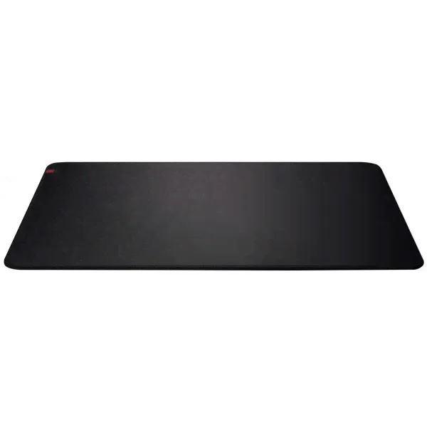 Zowie by BenQ G-SR Large-4