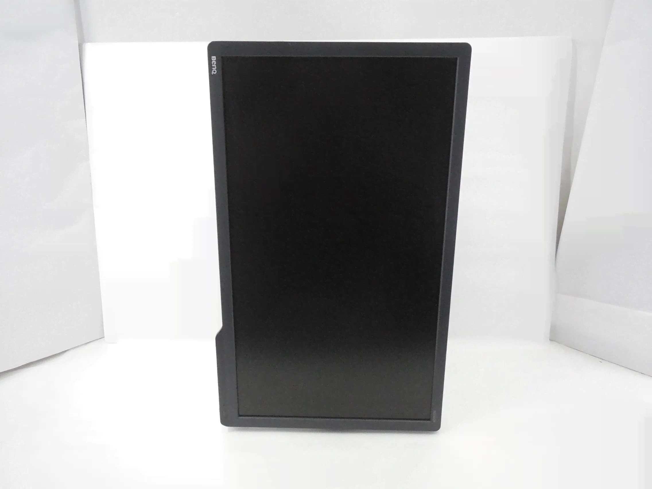 24" Монитор ZOWIE XL2411P, 1920x1080, 144 Гц, TN-2
