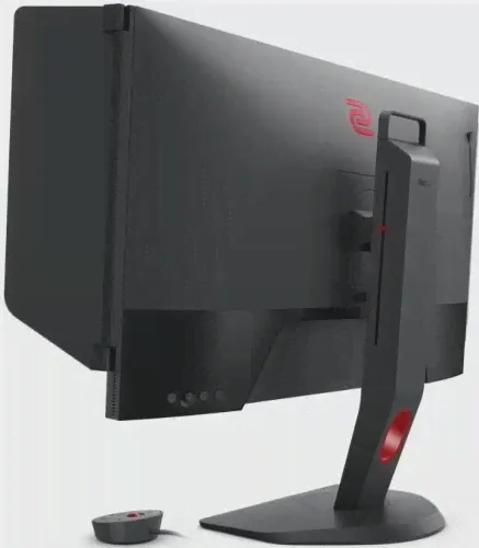 XL2746K Zowie-3