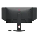 Монитор BENQ Zowie XL 27'' (XL2746K)