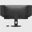 Zowie XL2746K
