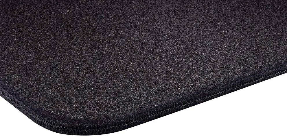BenQ Коврик для мышки Zowie by BENQ PTF-X Small черный коврик для мышки-3