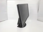 24" Монитор ZOWIE XL2411P, 1920x1080, 144 Гц, TN