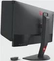 XL2746K Zowie
