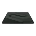 Zowie by BenQ G-SR-SE Gris Large