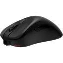 Мышь BenQ Zowie EC2-CW Black