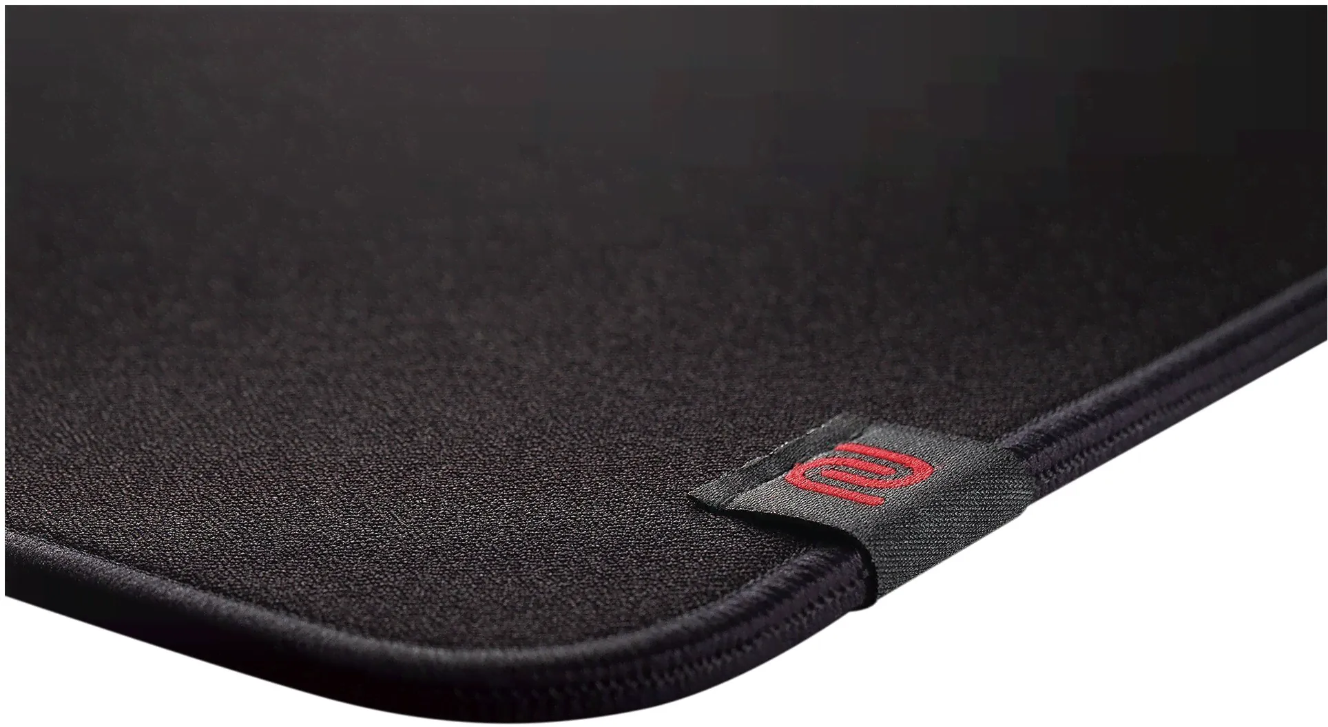 BenQ Коврик для мышки Zowie by BENQ PTF-X Small черный коврик для мышки-1