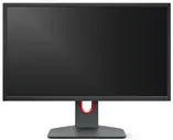 Монитор Benq 24.5" Zowie XL2540K TN+film 1920x1080 320cd/m2 16:9