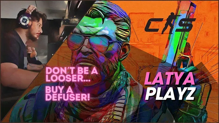 CS2 & VALORANT 🔴 LIVE STREAM 🔴 SUBSCRIBE !