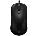 2 Игровая мышь BENQ ZOWIE S2-B, черный уценённый