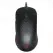 Мышь Zowie Benq FK2-B 9H.N23BB.A2E Черная