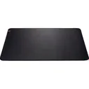 Zowie G-SR Large (5J.N0241.001)