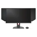 Монитор игровой BenQ Zowie XL2746K 27" черный [9h.lkjlb.qbe]