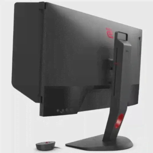 Zowie XL2746K-4