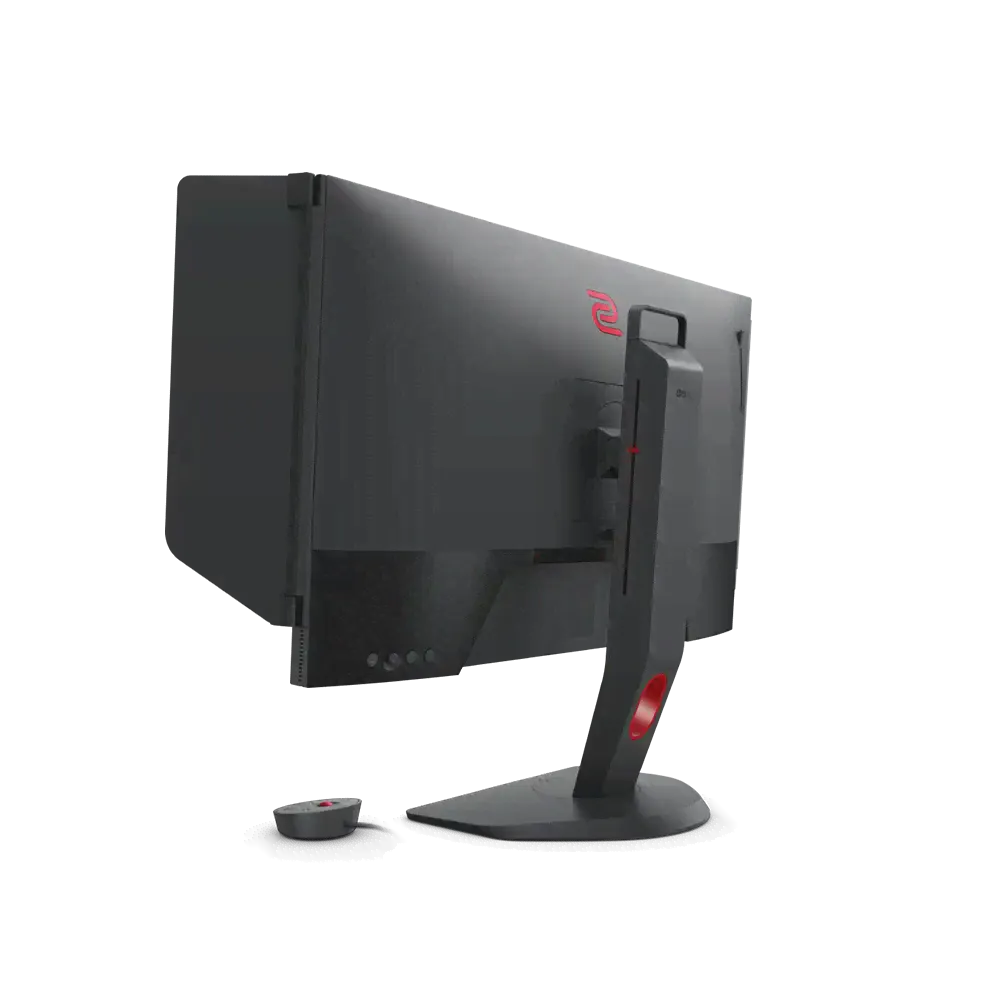 Монитор BENQ Zowie XL 27'' (XL2746K)-2