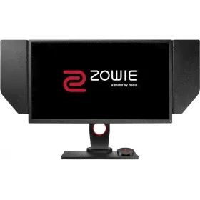 Монитор BenQ 25" XL2540 Zowie-4