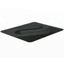 Zowie by BenQ G-SR-SE Gris Large