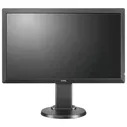Монитор BenQ 24" ZOWIE RL2460S