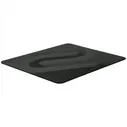 Коврик для мышки ZOWIE G-SR-SE-ZC03 9H.N4HFQ.A61