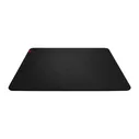 Zowie by BenQ G-SR II Large