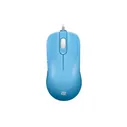 Характеристики мыши BenQ Zowie FK2-B Divina Blue в Екатеринбурге
