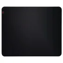 Zowie by BenQ G-SR Large