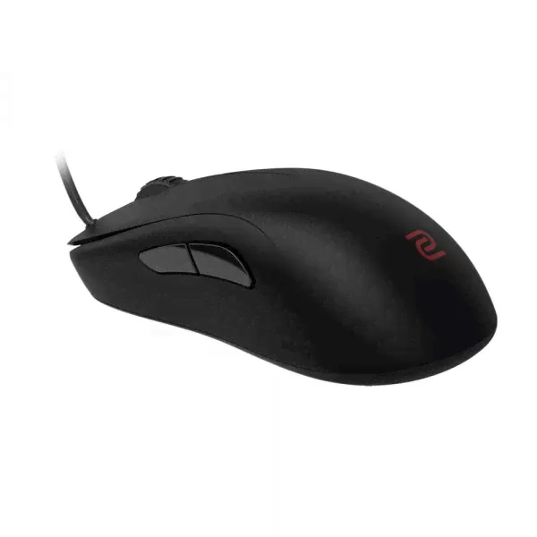 Zowie by BenQ S2-C-2