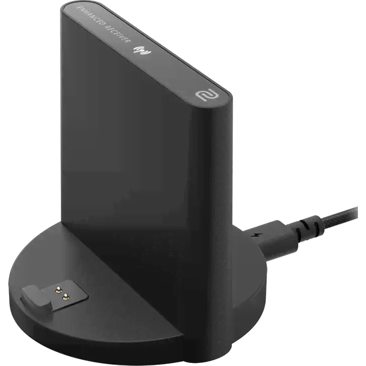 Мышь BenQ Zowie EC2-CW Black-3