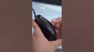 Sıra dışı tasarım, üstün oyun deneyimi: BenQ Zowie FK2-C