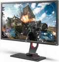 Монитор BenQ 27" XL2730 Zowie