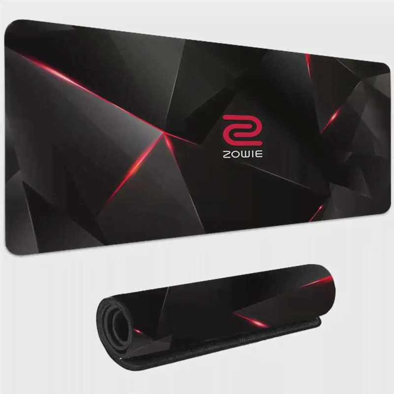 Компьютерный Шкаф Игры Zowie Настольный Коврик Xxl Коврик Для Мыши 900x400 Коврик Для Мыши Геймер Офисные Аксессуары Компьютерные Столы Клавиатура Игровые Коврики Милые